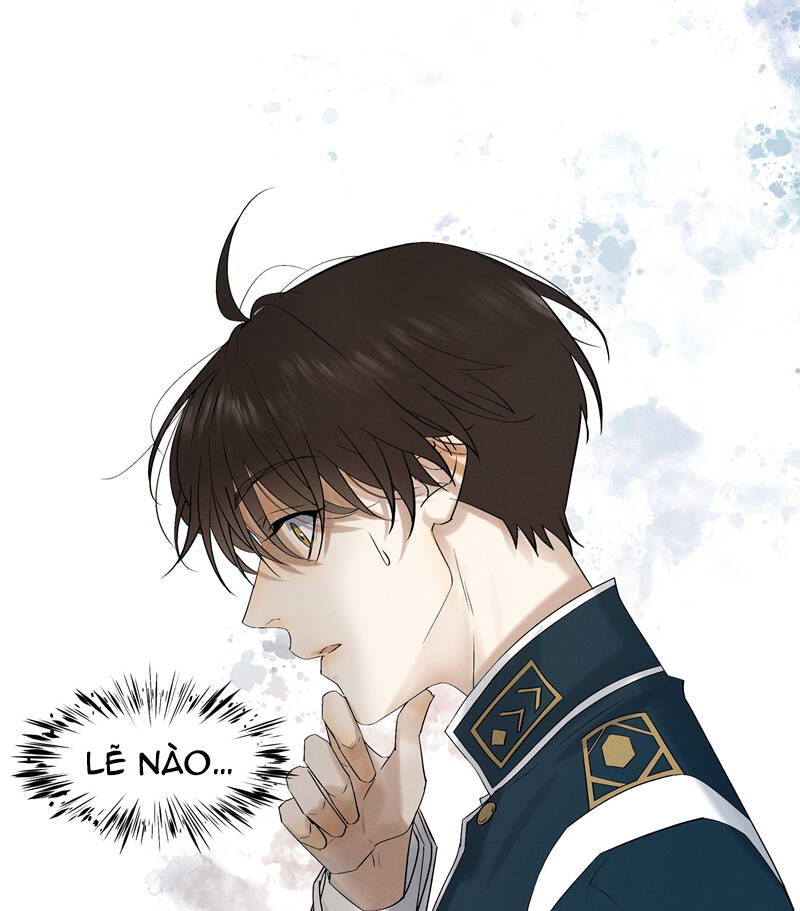 Tuyệt Xử Phùng Sinh Chapter 7 - Trang 51