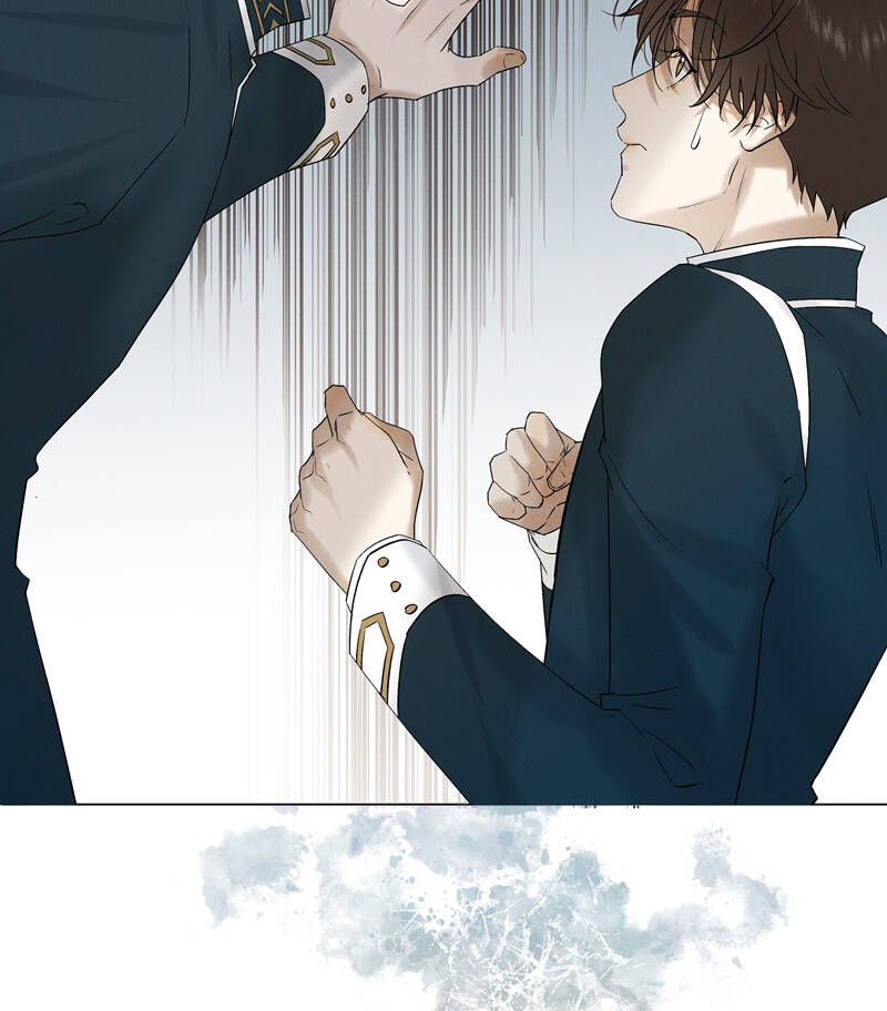 Tuyệt Xử Phùng Sinh Chapter 7 - Trang 57