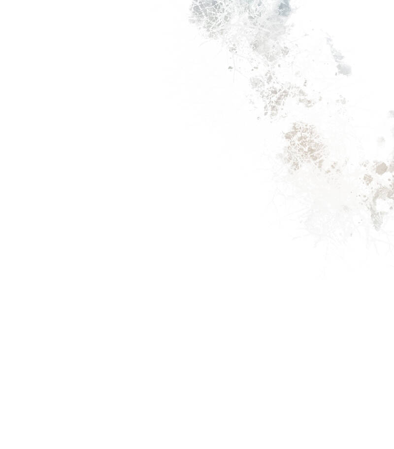 Tuyệt Xử Phùng Sinh Chapter 7 - Trang 58