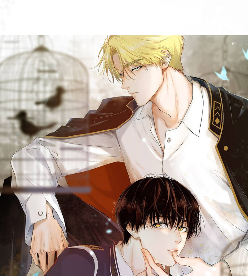 Tuyệt Xử Phùng Sinh Chapter 7 - Trang 8