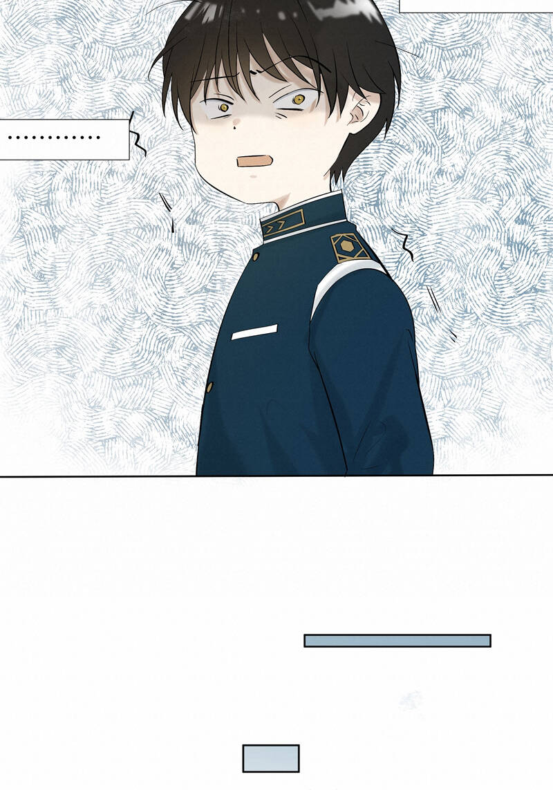 Tuyệt Xử Phùng Sinh - Chapter 8 - Page 13