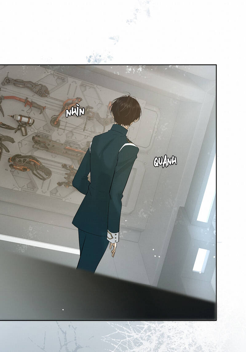 Tuyệt Xử Phùng Sinh - Chapter 8 - Page 14