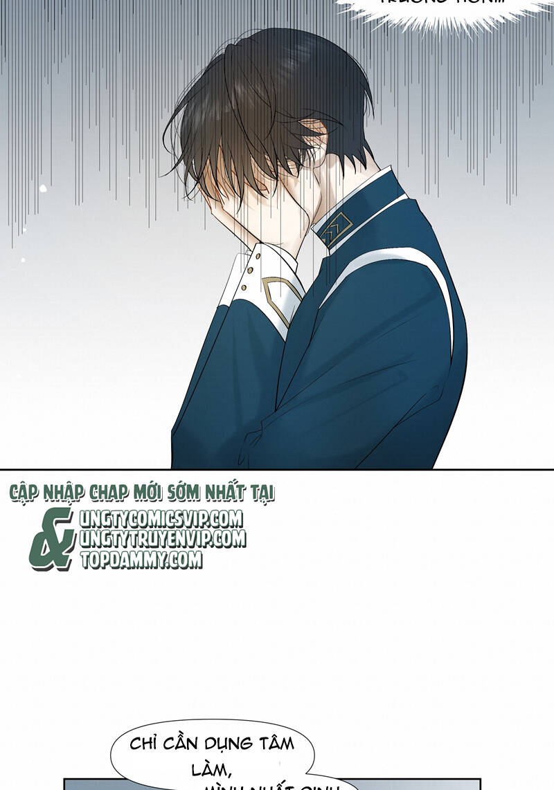 Tuyệt Xử Phùng Sinh - Chapter 8 - Page 19