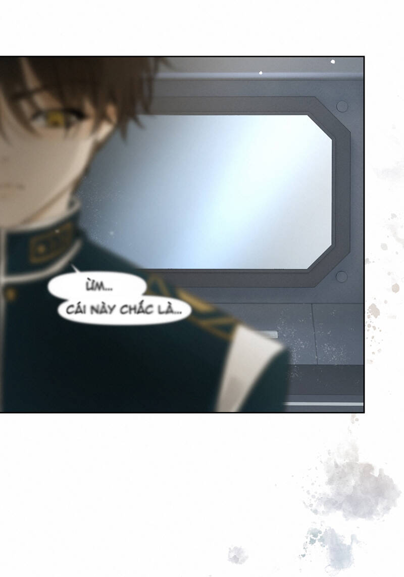 Tuyệt Xử Phùng Sinh - Chapter 8 - Page 21