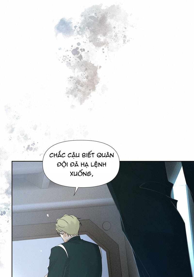 Tuyệt Xử Phùng Sinh - Chapter 8 - Page 22