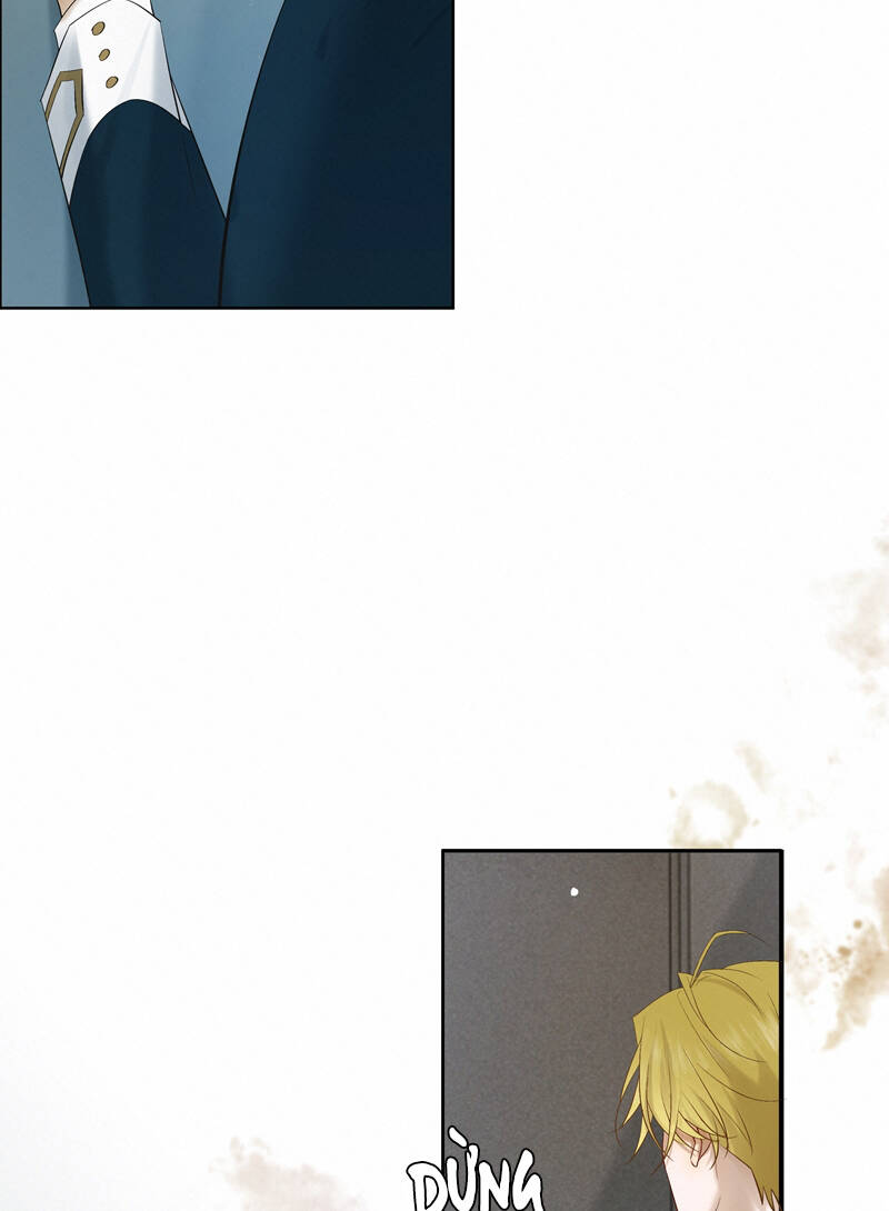 Tuyệt Xử Phùng Sinh - Chapter 8 - Page 27