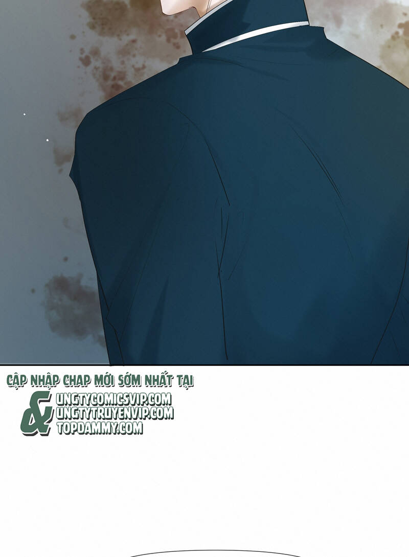 Tuyệt Xử Phùng Sinh - Chapter 8 - Page 29