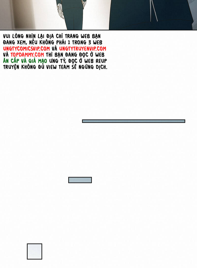 Tuyệt Xử Phùng Sinh - Chapter 8 - Page 33
