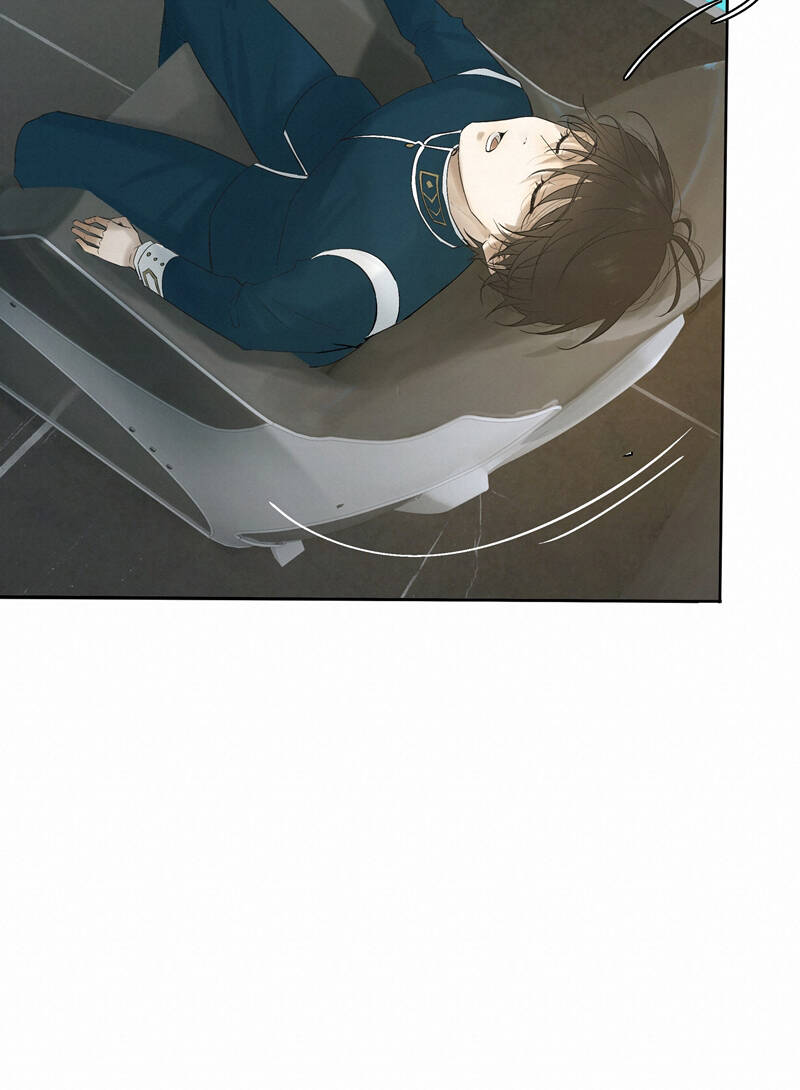 Tuyệt Xử Phùng Sinh - Chapter 8 - Page 36