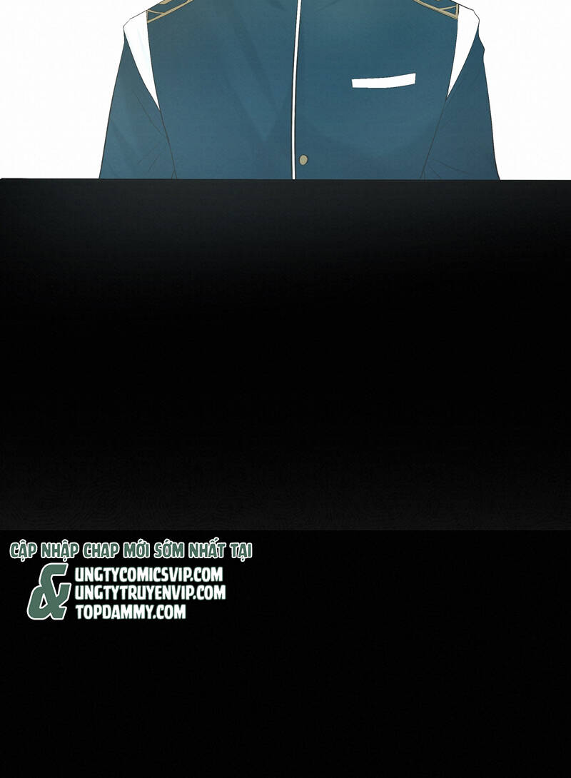 Tuyệt Xử Phùng Sinh - Chapter 8 - Page 41