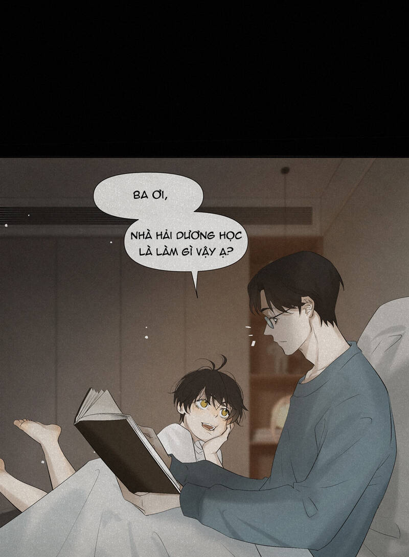 Tuyệt Xử Phùng Sinh - Chapter 8 - Page 42