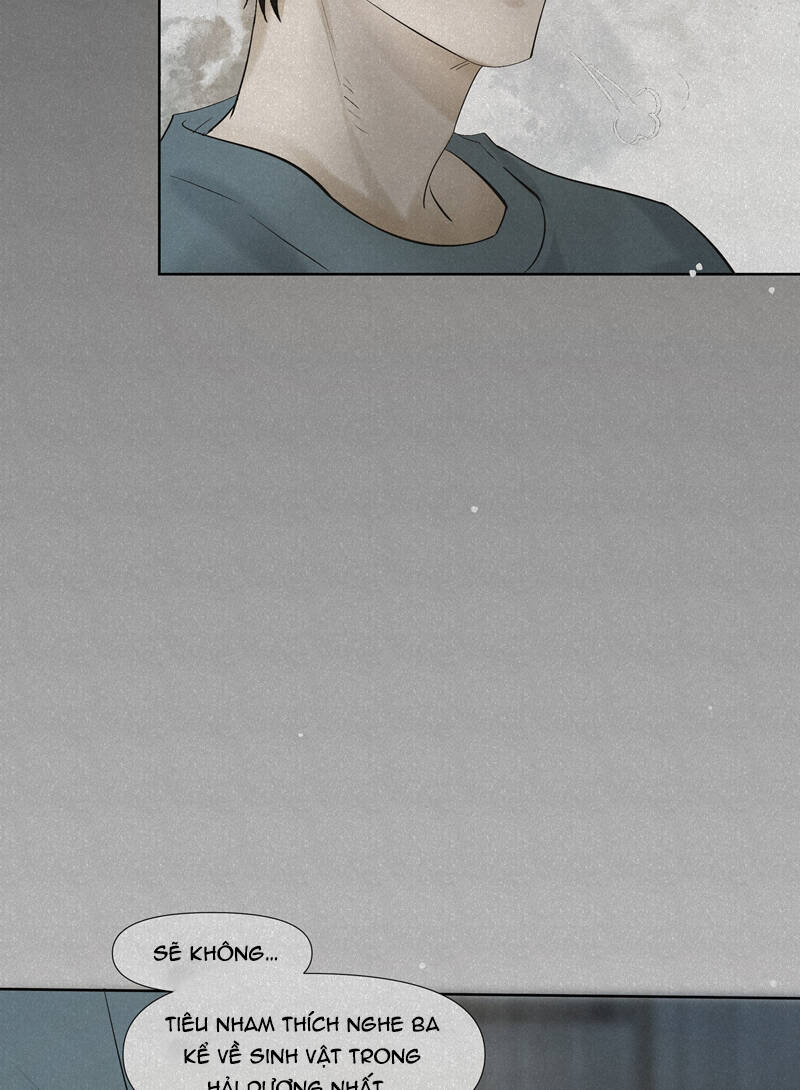 Tuyệt Xử Phùng Sinh - Chapter 8 - Page 45