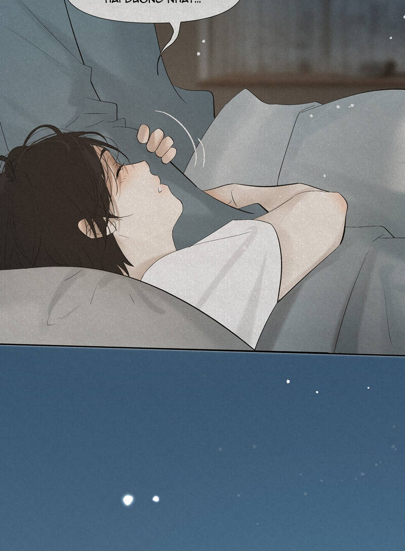 Tuyệt Xử Phùng Sinh - Chapter 8 - Page 46