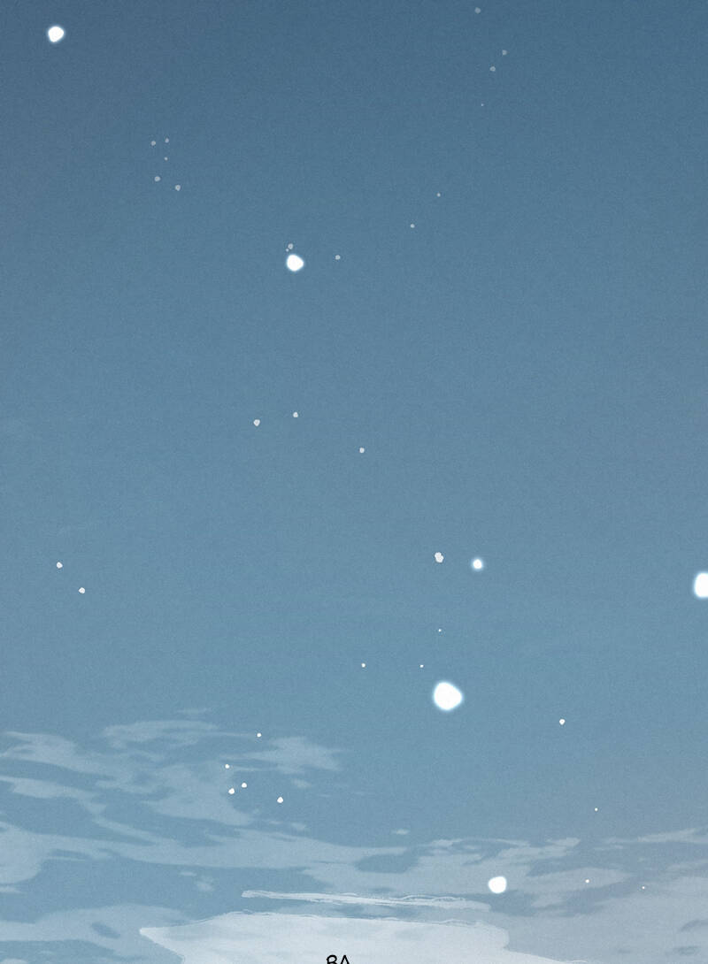 Tuyệt Xử Phùng Sinh - Chapter 8 - Page 47