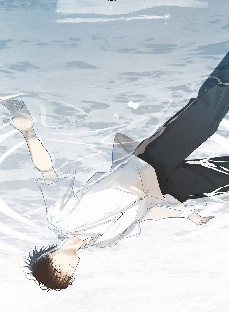 Tuyệt Xử Phùng Sinh - Chapter 8 - Page 48