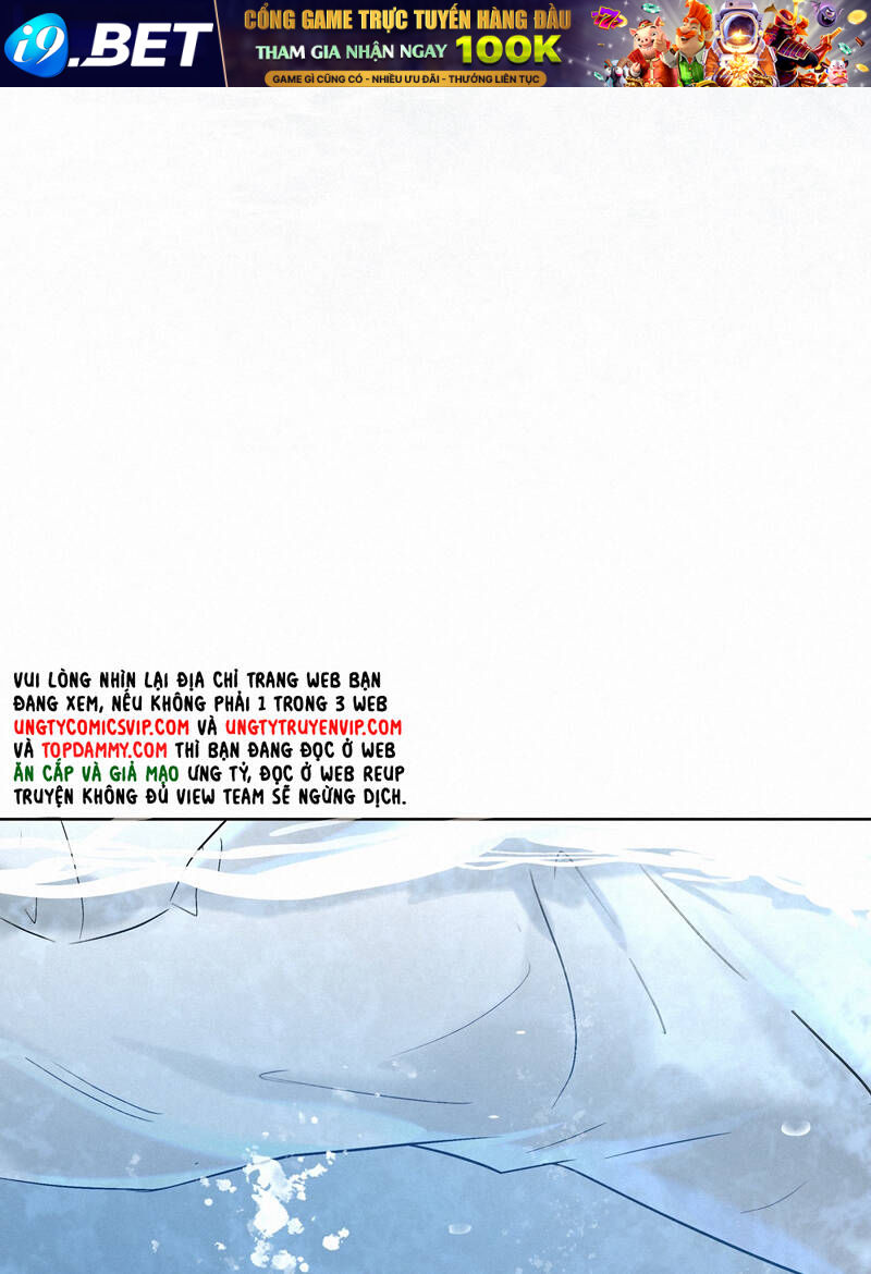 Tuyệt Xử Phùng Sinh - Chapter 8 - Page 49
