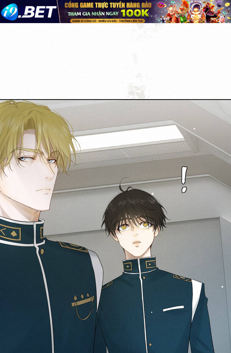 Tuyệt Xử Phùng Sinh - Chapter 8 - Page 5