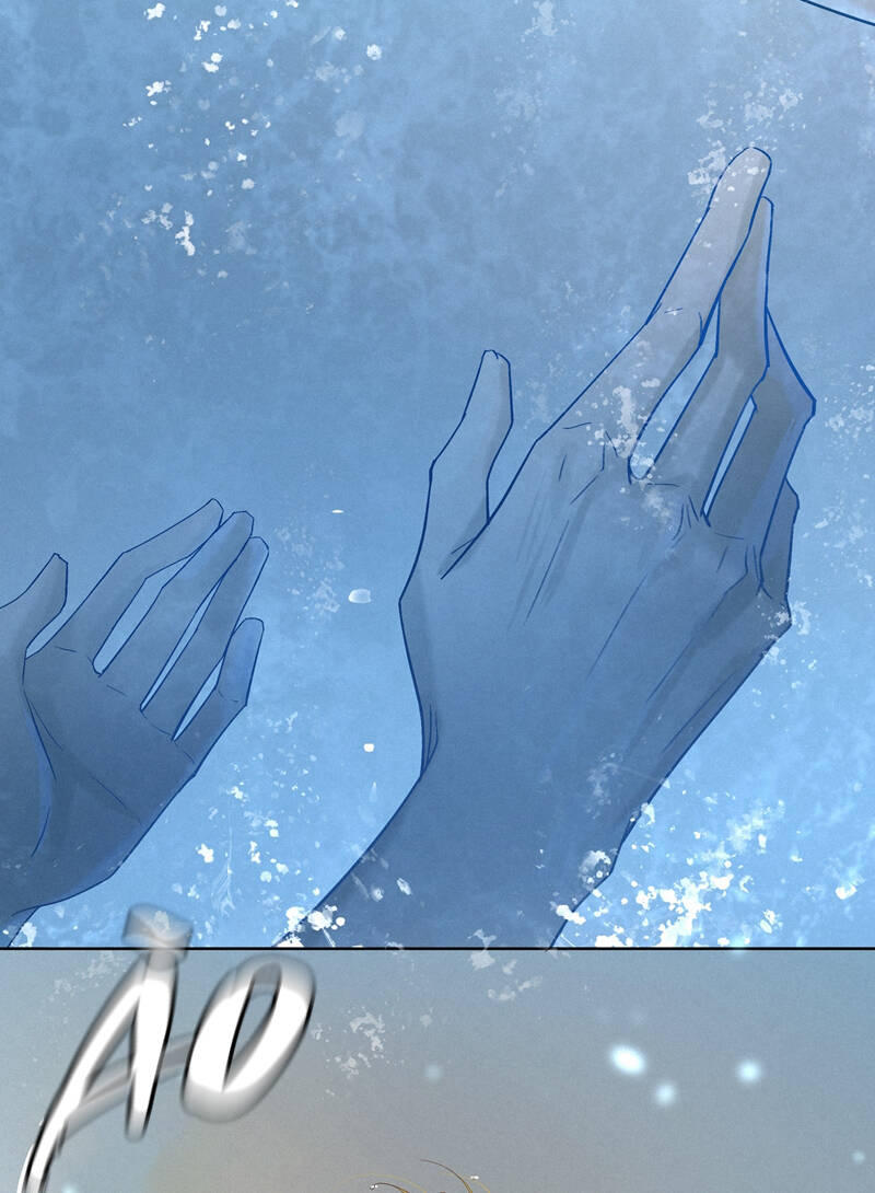 Tuyệt Xử Phùng Sinh - Chapter 8 - Page 50