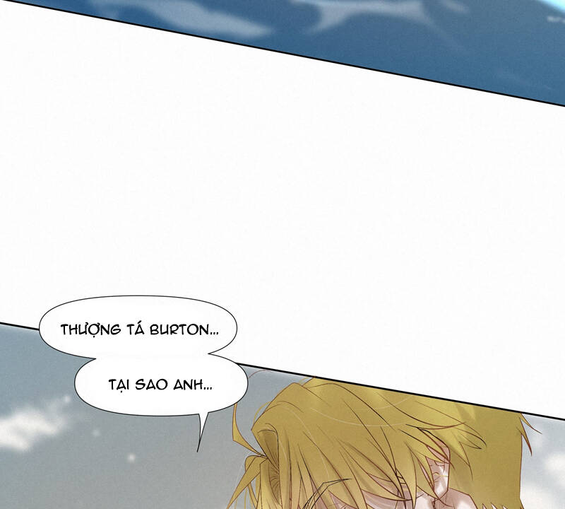 Tuyệt Xử Phùng Sinh - Chapter 8 - Page 53