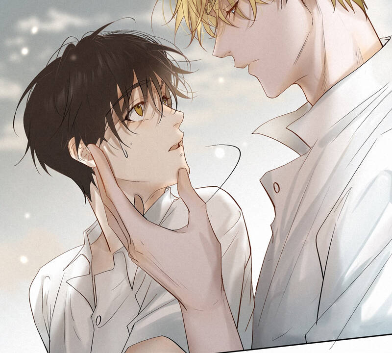 Tuyệt Xử Phùng Sinh - Chapter 8 - Page 54