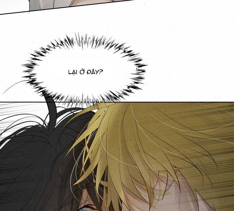 Tuyệt Xử Phùng Sinh - Chapter 8 - Page 55