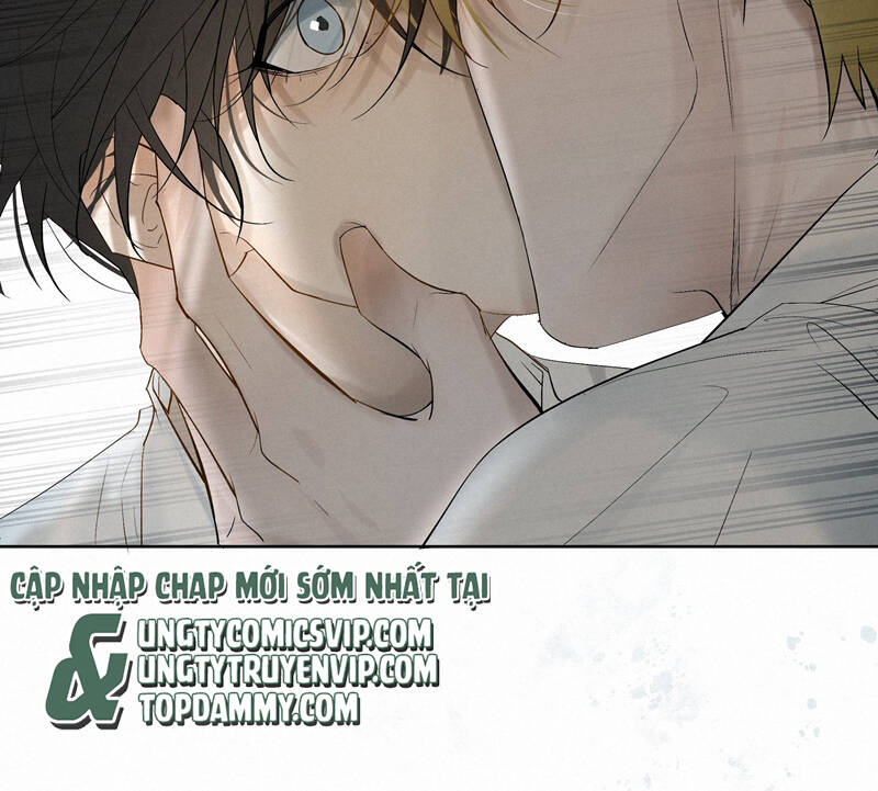 Tuyệt Xử Phùng Sinh - Chapter 8 - Page 56