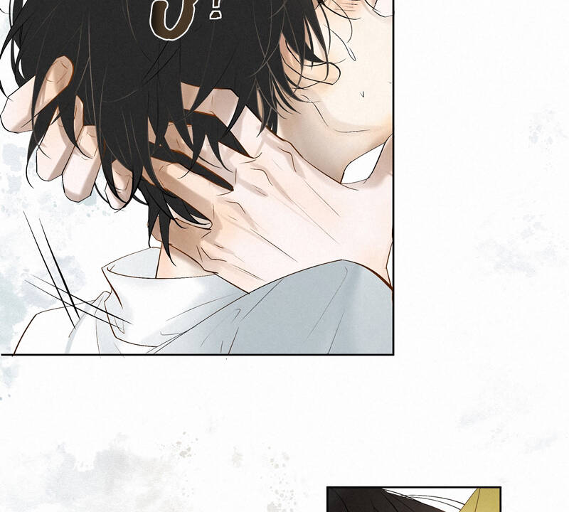 Tuyệt Xử Phùng Sinh - Chapter 8 - Page 58