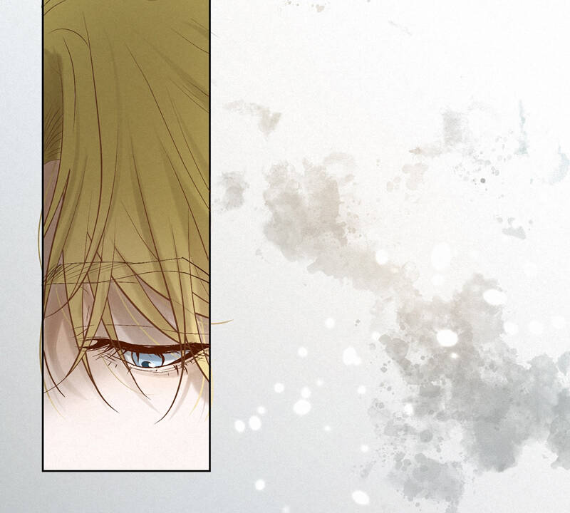 Tuyệt Xử Phùng Sinh - Chapter 8 - Page 60