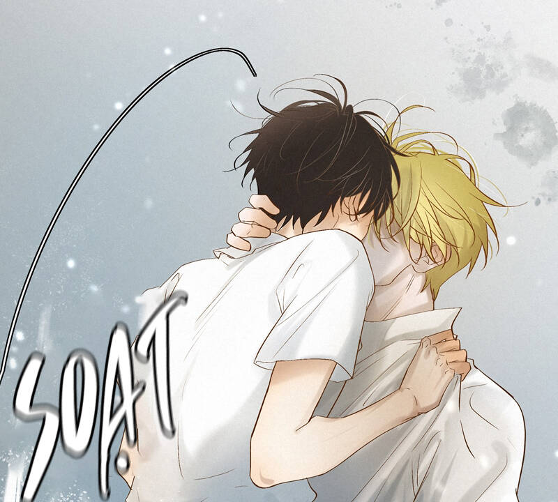 Tuyệt Xử Phùng Sinh - Chapter 8 - Page 61