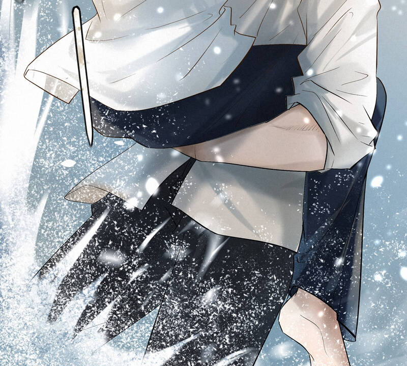 Tuyệt Xử Phùng Sinh - Chapter 8 - Page 62