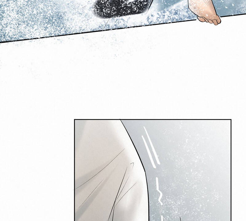 Tuyệt Xử Phùng Sinh - Chapter 8 - Page 63