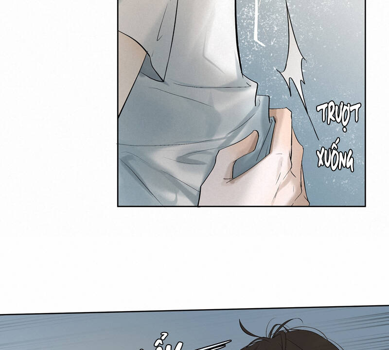 Tuyệt Xử Phùng Sinh - Chapter 8 - Page 64