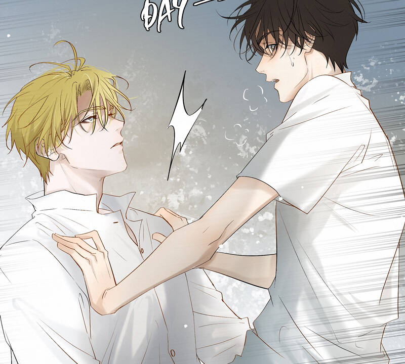 Tuyệt Xử Phùng Sinh - Chapter 8 - Page 65