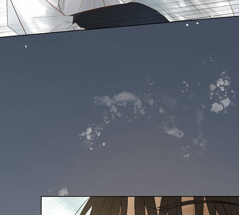 Tuyệt Xử Phùng Sinh - Chapter 8 - Page 66