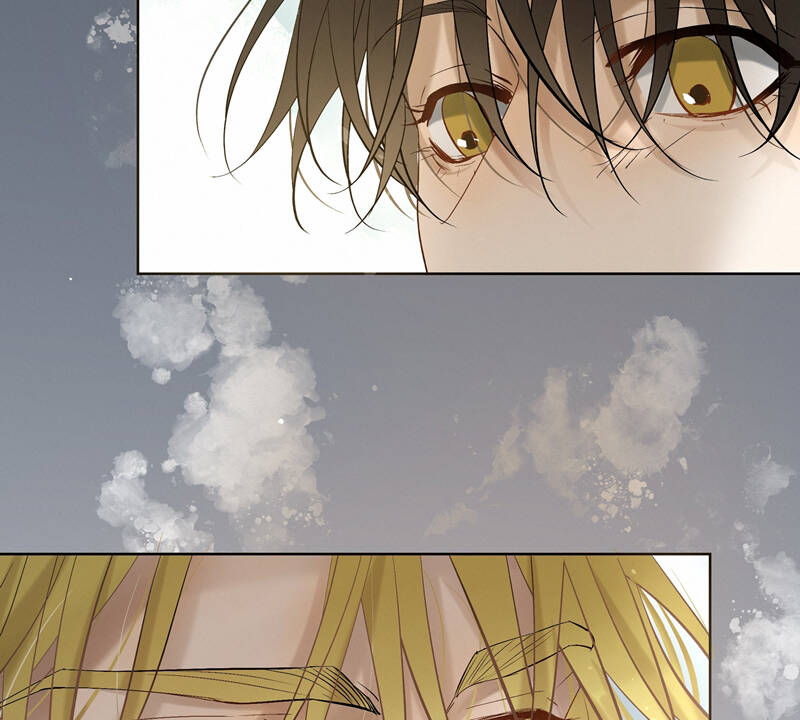 Tuyệt Xử Phùng Sinh - Chapter 8 - Page 67