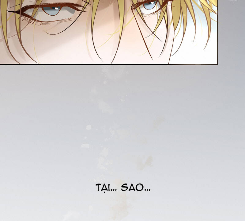 Tuyệt Xử Phùng Sinh - Chapter 8 - Page 68