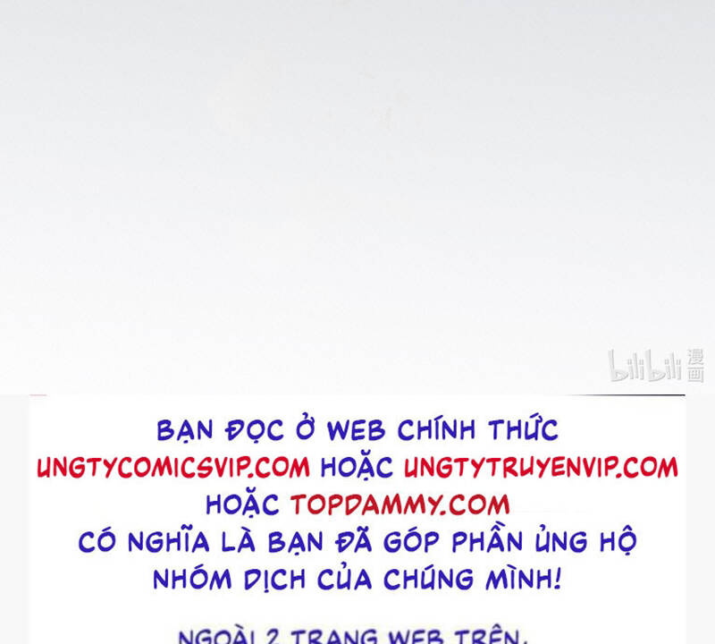 Tuyệt Xử Phùng Sinh - Chapter 8 - Page 69