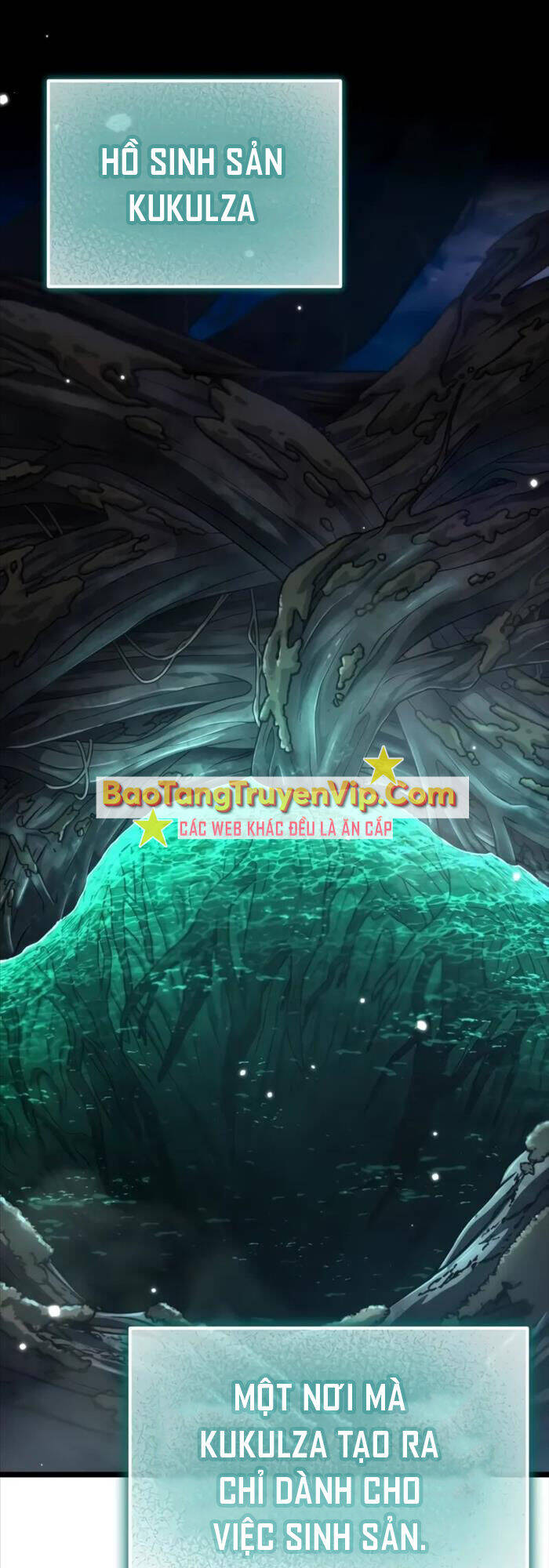 Chiến Binh Hồi Quy - Chapter 55 - Page 10