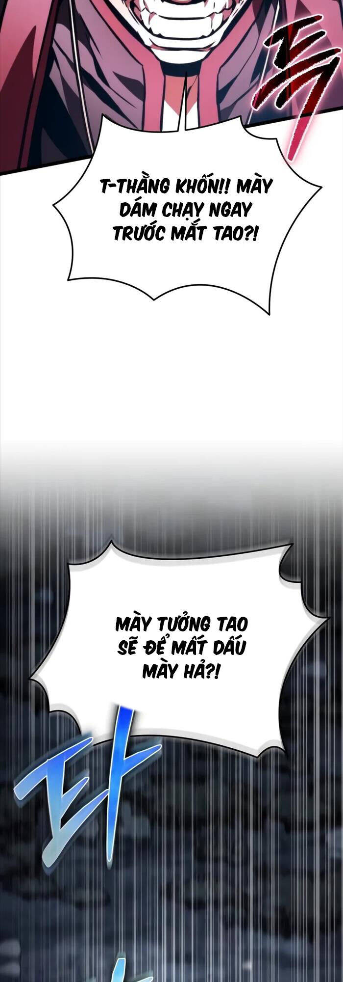 Chiến Binh Hồi Quy - Chapter 55 - Page 24