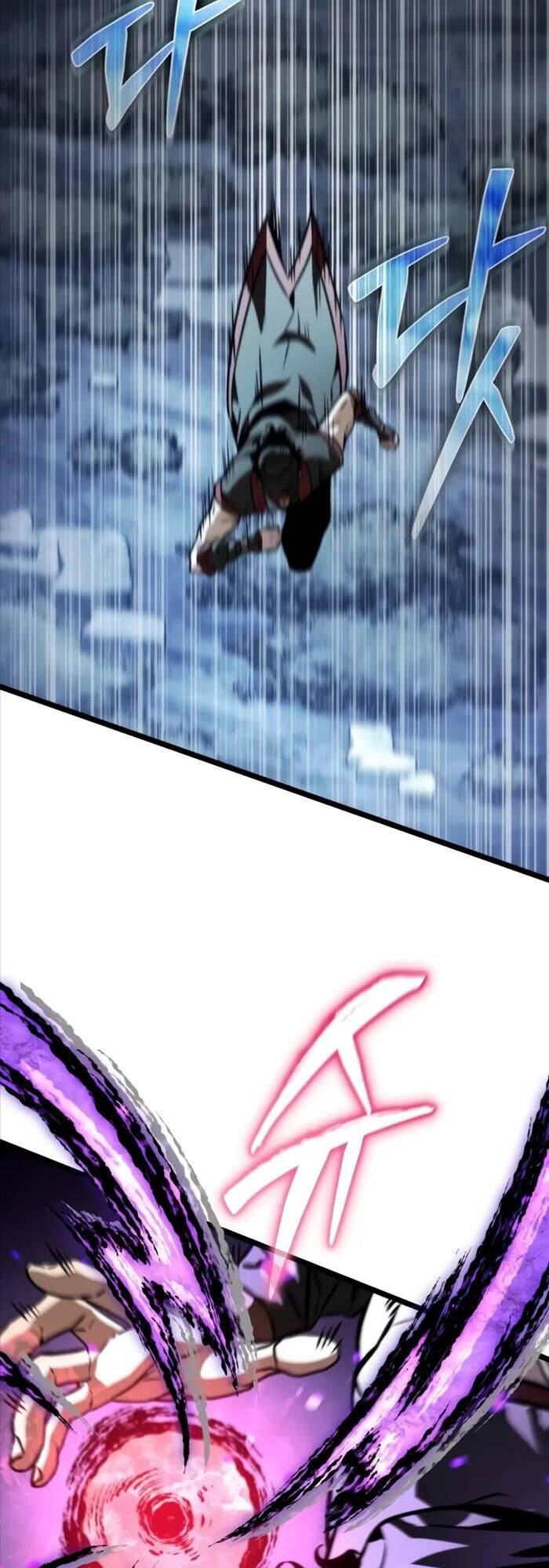 Chiến Binh Hồi Quy - Chapter 55 - Page 25