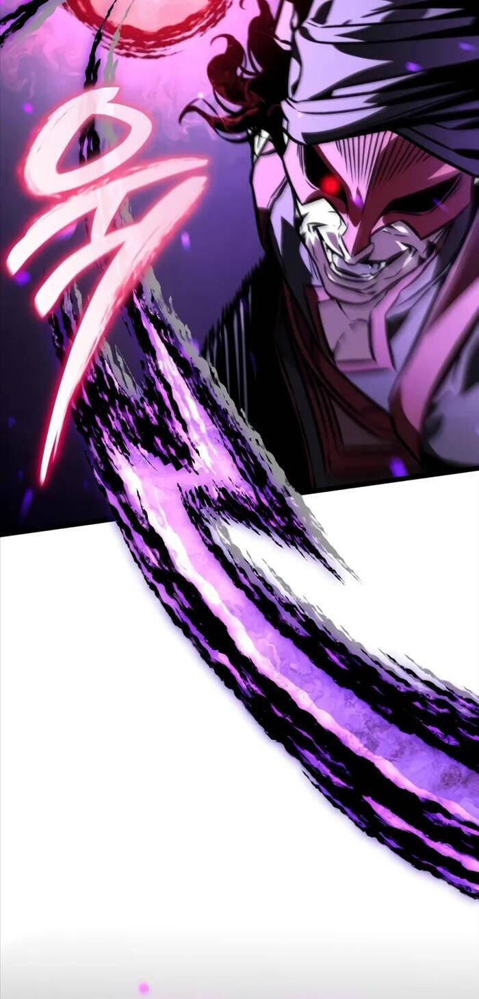 Chiến Binh Hồi Quy - Chapter 55 - Page 26