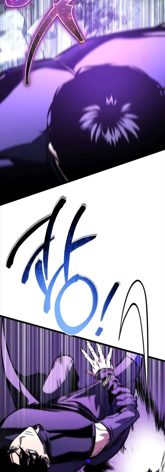 Chiến Binh Hồi Quy - Chapter 55 - Page 29