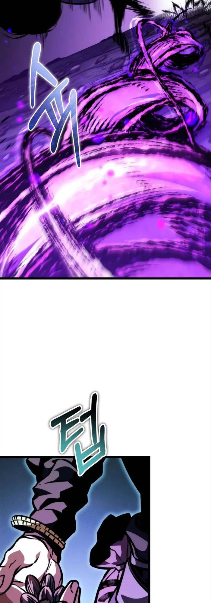 Chiến Binh Hồi Quy - Chapter 55 - Page 30