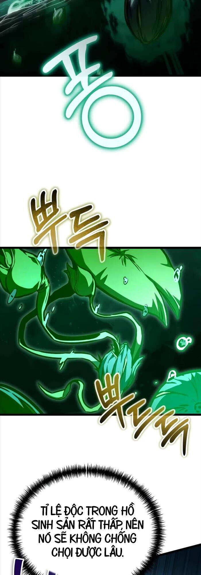 Chiến Binh Hồi Quy - Chapter 55 - Page 32