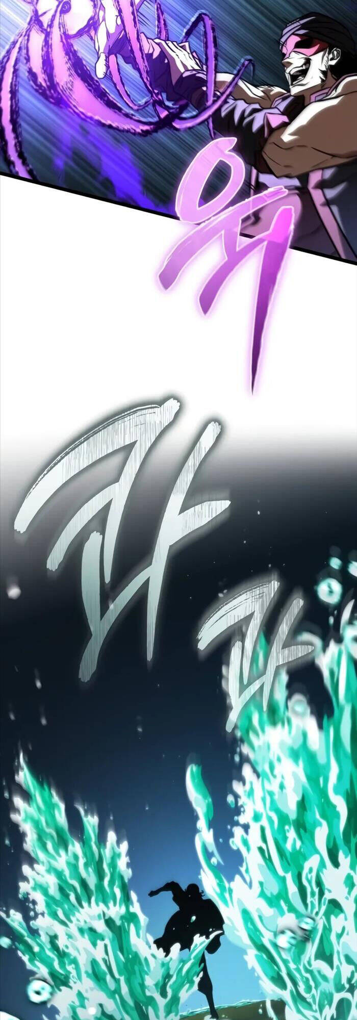 Chiến Binh Hồi Quy - Chapter 55 - Page 35