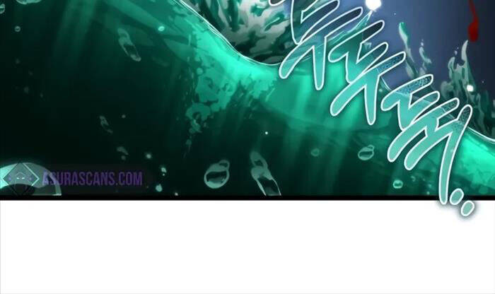 Chiến Binh Hồi Quy - Chapter 55 - Page 39