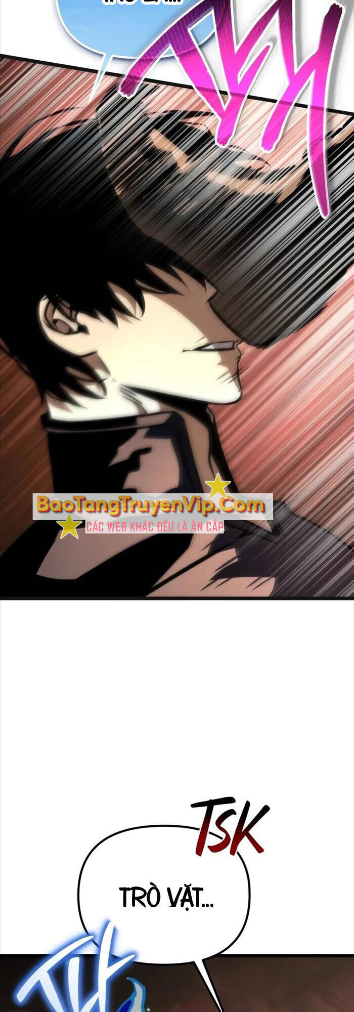 Chiến Binh Hồi Quy - Chapter 55 - Page 4