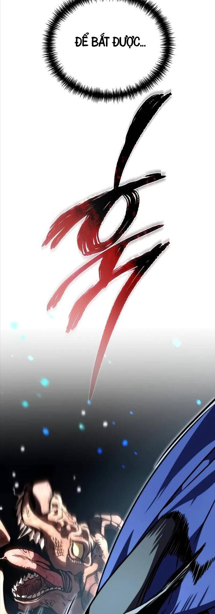 Chiến Binh Hồi Quy - Chapter 55 - Page 42