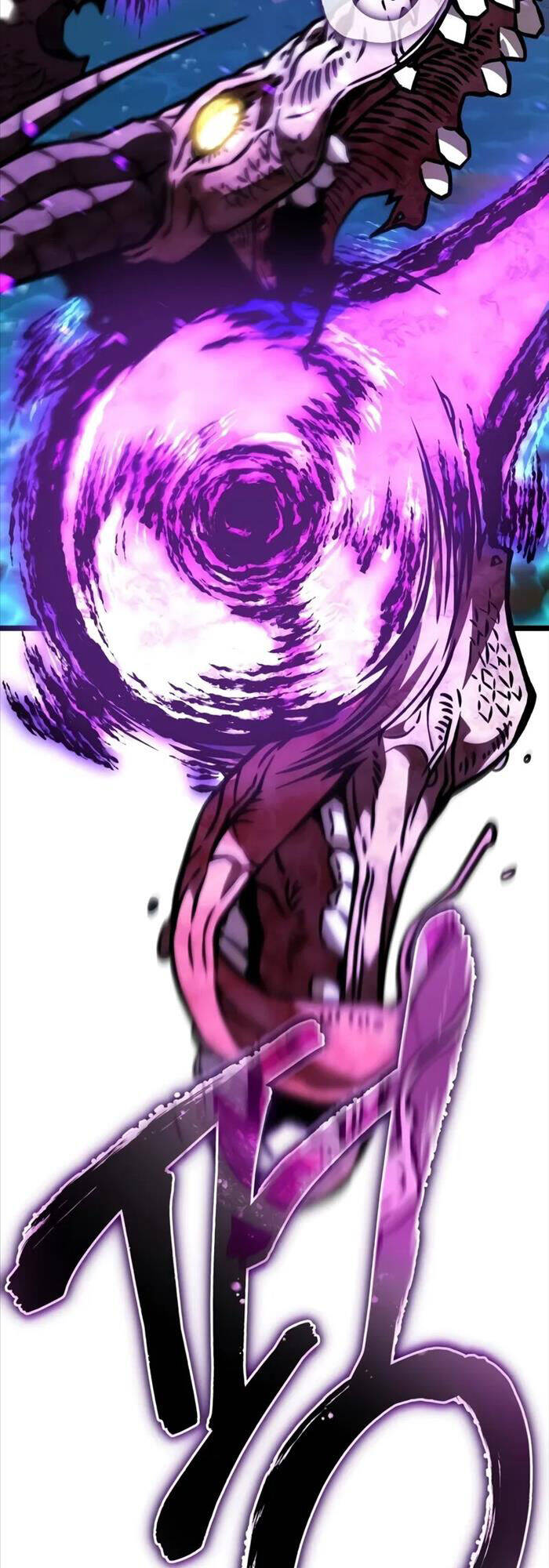 Chiến Binh Hồi Quy - Chapter 55 - Page 51