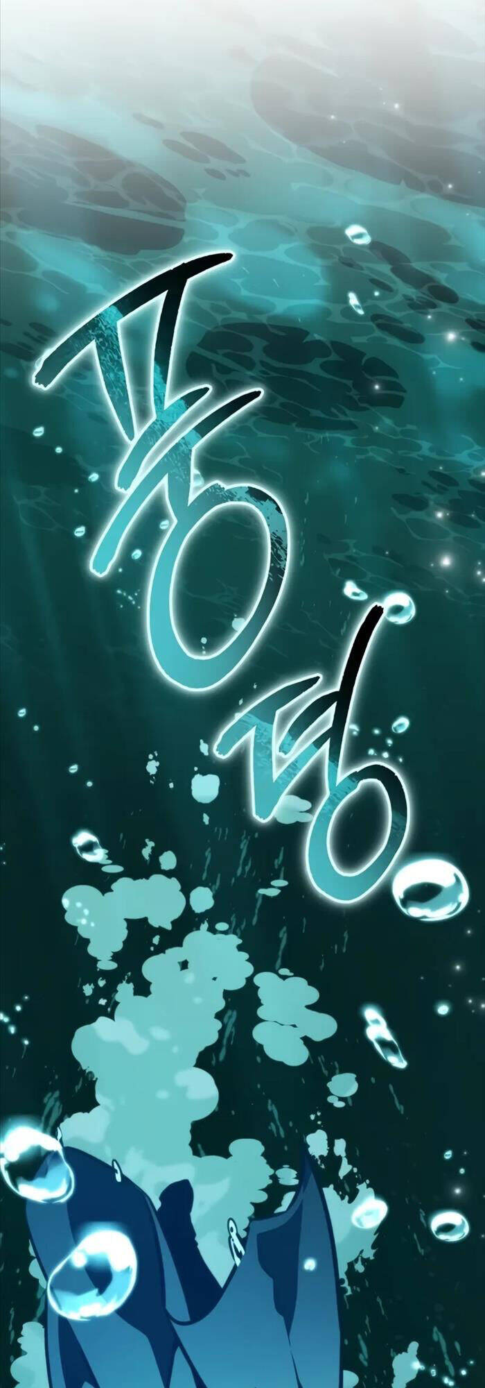 Chiến Binh Hồi Quy - Chapter 55 - Page 60